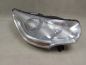 CITROEN DS4 11-15 LAMPA REFLEKTOR PRZOD PRAWY 9674903680 UK
