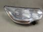 CITROEN DS4 11-15 LAMPA REFLEKTOR PRZOD PRAWY 9674903680 UK