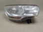 CITROEN DS4 11-15 LAMPA REFLEKTOR PRZOD PRAWY 9674903680 UK