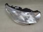 CITROEN DS4 11-15 LAMPA REFLEKTOR PRZOD PRAWY 9674903680 UK