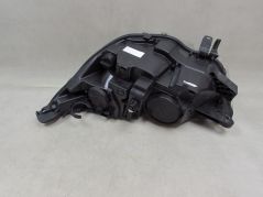 CITROEN DS4 11-15 LAMPA REFLEKTOR PRZOD PRAWY 9674903680 UK