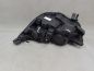 CITROEN DS4 11-15 LAMPA REFLEKTOR PRZOD PRAWY 9674903680 UK