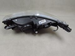 CITROEN DS4 11-15 LAMPA REFLEKTOR PRZOD PRAWY 9674903680 UK