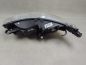 CITROEN DS4 11-15 LAMPA REFLEKTOR PRZOD PRAWY 9674903680 UK