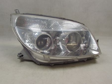 DAIHATSU TERIOS II 06-16 LAMPA REFLEKTOR PRZOD PRAWA STANLEY UK