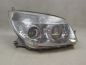 DAIHATSU TERIOS II 06-16 LAMPA REFLEKTOR PRZOD PRAWA STANLEY UK DAIHATSU TERIOS II 06-16 LAMPA REFLEKTOR PRZOD PRAWA STANLEY UK
