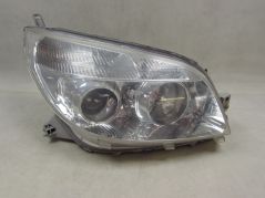 DAIHATSU TERIOS II 06-16 LAMPA REFLEKTOR PRZOD PRAWA STANLEY UK
