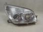 DAIHATSU TERIOS II 06-16 LAMPA REFLEKTOR PRZOD PRAWA STANLEY UK DAIHATSU TERIOS II 06-16 LAMPA REFLEKTOR PRZOD PRAWA STANLEY UK