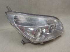 DAIHATSU TERIOS II 06-16 LAMPA REFLEKTOR PRZOD PRAWA STANLEY UK