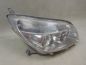 DAIHATSU TERIOS II 06-16 LAMPA REFLEKTOR PRZOD PRAWA STANLEY UK DAIHATSU TERIOS II 06-16 LAMPA REFLEKTOR PRZOD PRAWA STANLEY UK