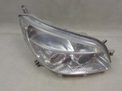 DAIHATSU TERIOS II 06-16 LAMPA REFLEKTOR PRZOD PRAWA STANLEY UK
