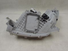 DAIHATSU TERIOS II 06-16 LAMPA REFLEKTOR PRZOD PRAWA STANLEY UK