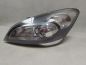 KIA CEE'D CEED LIFT 09-12 LAMPA PRZOD LEWA 92101-1H UK