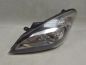 KIA CEE'D CEED LIFT 09-12 LAMPA PRZOD LEWA 92101-1H UK