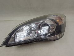 KIA CEE'D CEED LIFT 09-12 LAMPA PRZOD LEWA 92101-1H UK