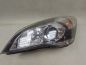 KIA CEE'D CEED LIFT 09-12 LAMPA PRZOD LEWA 92101-1H UK