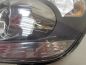 KIA CEE'D CEED LIFT 09-12 LAMPA PRZOD LEWA 92101-1H UK