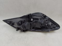 KIA CEE'D CEED LIFT 09-12 LAMPA PRZOD LEWA 92101-1H UK
