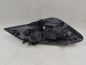 KIA CEE'D CEED LIFT 09-12 LAMPA PRZOD LEWA 92101-1H UK