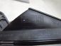 KIA CEE'D CEED LIFT 09-12 LAMPA PRZOD LEWA 92101-1H UK
