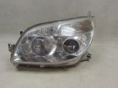 DAIHATSU TERIOS II 06-16 LAMPA REFLEKTOR PRZOD LEWA STANLEY UK