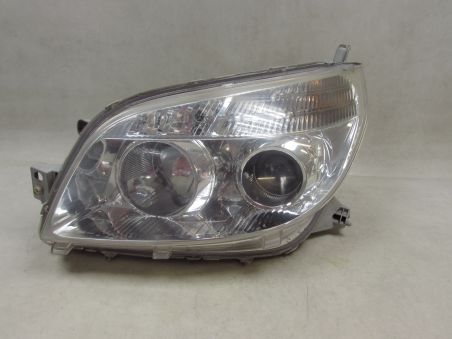DAIHATSU TERIOS II 06-16 LAMPA REFLEKTOR PRZOD LEWA STANLEY UK