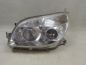 DAIHATSU TERIOS II 06-16 LAMPA REFLEKTOR PRZOD LEWA STANLEY UK DAIHATSU TERIOS II 06-16 LAMPA REFLEKTOR PRZOD LEWA STANLEY UK