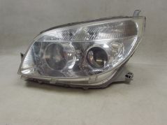 DAIHATSU TERIOS II 06-16 LAMPA REFLEKTOR PRZOD LEWA STANLEY UK