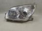 DAIHATSU TERIOS II 06-16 LAMPA REFLEKTOR PRZOD LEWA STANLEY UK DAIHATSU TERIOS II 06-16 LAMPA REFLEKTOR PRZOD LEWA STANLEY UK