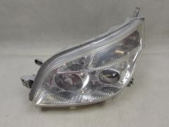 DAIHATSU TERIOS II 06-16 LAMPA REFLEKTOR PRZOD LEWA STANLEY UK