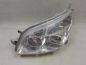 DAIHATSU TERIOS II 06-16 LAMPA REFLEKTOR PRZOD LEWA STANLEY UK DAIHATSU TERIOS II 06-16 LAMPA REFLEKTOR PRZOD LEWA STANLEY UK