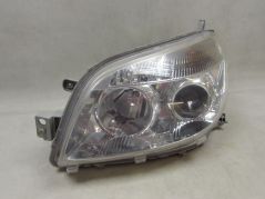 DAIHATSU TERIOS II 06-16 LAMPA REFLEKTOR PRZOD LEWA STANLEY UK