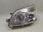 DAIHATSU TERIOS II 06-16 LAMPA REFLEKTOR PRZOD LEWA STANLEY UK DAIHATSU TERIOS II 06-16 LAMPA REFLEKTOR PRZOD LEWA STANLEY UK