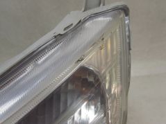 DAIHATSU TERIOS II 06-16 LAMPA REFLEKTOR PRZOD LEWA STANLEY UK