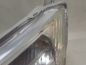 DAIHATSU TERIOS II 06-16 LAMPA REFLEKTOR PRZOD LEWA STANLEY UK DAIHATSU TERIOS II 06-16 LAMPA REFLEKTOR PRZOD LEWA STANLEY UK