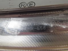 DAIHATSU TERIOS II 06-16 LAMPA REFLEKTOR PRZOD LEWA STANLEY UK