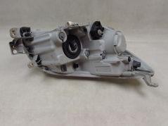 DAIHATSU TERIOS II 06-16 LAMPA REFLEKTOR PRZOD LEWA STANLEY UK
