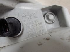 DAIHATSU TERIOS II 06-16 LAMPA REFLEKTOR PRZOD LEWA STANLEY UK