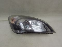 KIA CEE'D CEED LIFT 09-12 LAMPA PRZOD PRAWA 92102-1H UK