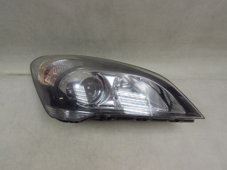 KIA CEE'D CEED LIFT 09-12 LAMPA PRZOD PRAWA 92102-1H UK