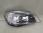 VOLVO S60 II V60 10-13 LAMPA REFLEKTOR PRZOD PRAWY BIXENON SKRETNY UK 30796248