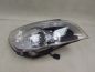 VOLVO S60 II V60 10-13 LAMPA REFLEKTOR PRZOD PRAWY BIXENON SKRETNY UK 30796248