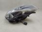 VOLVO S60 II V60 10-13 LAMPA REFLEKTOR PRZOD PRAWY BIXENON SKRETNY UK 30796248