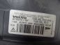 VOLVO S60 II V60 10-13 LAMPA REFLEKTOR PRZOD PRAWY BIXENON SKRETNY UK 30796248