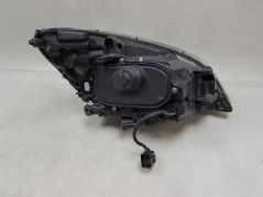 VOLVO S60 II V60 10-13 LAMPA REFLEKTOR PRZOD LEWY BIXENON SKRETNY UK 30796247