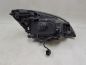 VOLVO S60 II V60 10-13 LAMPA REFLEKTOR PRZOD LEWY BIXENON SKRETNY UK 30796247
