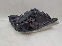 VOLVO S60 II V60 10-13 LAMPA REFLEKTOR PRZOD LEWY BIXENON SKRETNY UK 30796247