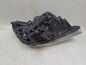 VOLVO S60 II V60 10-13 LAMPA REFLEKTOR PRZOD LEWY BIXENON SKRETNY UK 30796247
