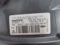 VOLVO S60 II V60 10-13 LAMPA REFLEKTOR PRZOD LEWY BIXENON SKRETNY UK 30796247
