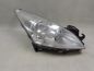 PEUGEOT 3008 09-16 LAMPA REFLEKTOR PRZOD PRAWA 9685472680 UK
